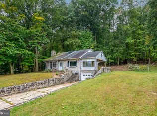 2306 Herb Rd, Temple, PA 19560