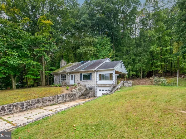 2306 Herb Rd, Temple, PA 19560