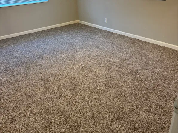 Clarkchester Apartments, 42 Cathcart Dr #Eeb2010b1, Ballwin, MO 63021