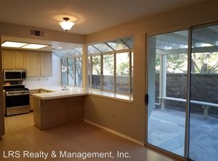 59 Cuervo Dr, Aliso Viejo, CA 92656