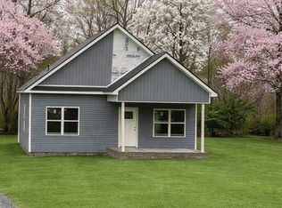422 Shady Hill Rd LOT 1, Dickson, TN 37055