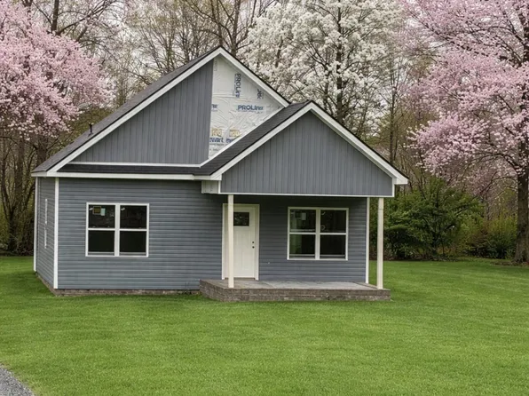 422 Shady Hill Rd Lot 1, Dickson, TN 37055