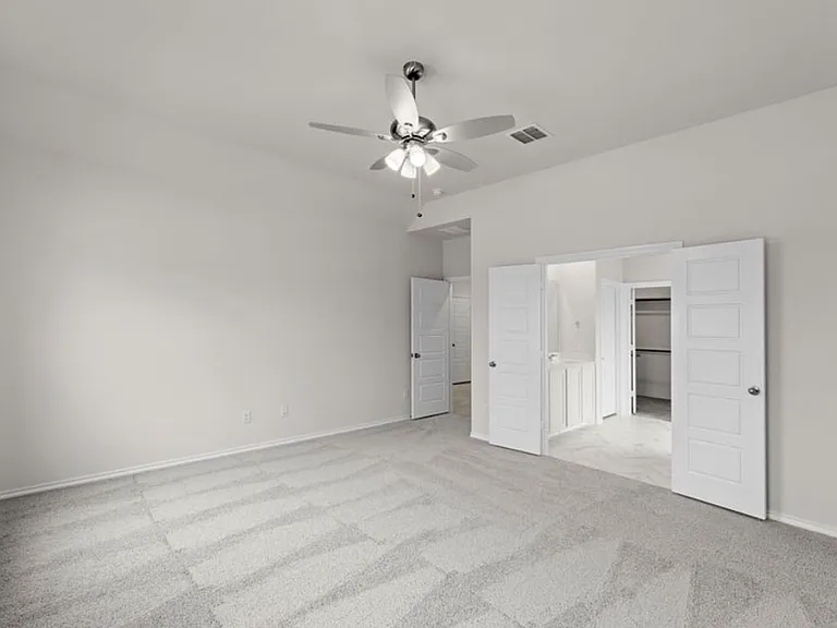 3013 Apple Creek Ave — Photo 4
