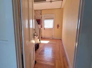 211 State St #1R, Bristol, RI 02809