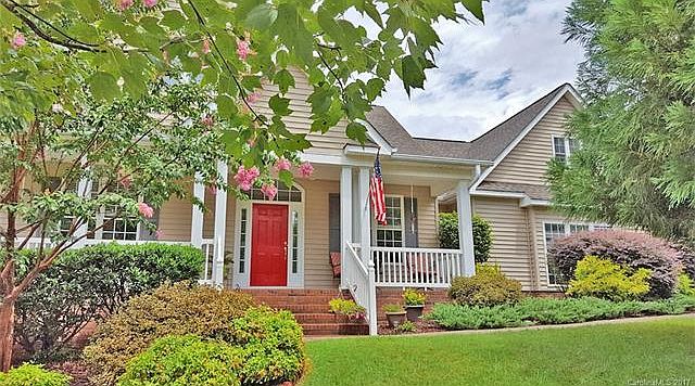 1st image of 157 Saddlewood Ln Lot 6