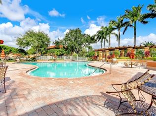 2304 Anchor Ct #2702, Fort Lauderdale, FL 33312