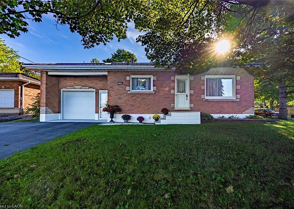 1st image of 343 Delcrest Ave