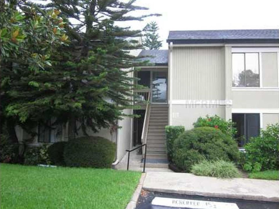 1st image of 219 W Lake Faith Dr #220
