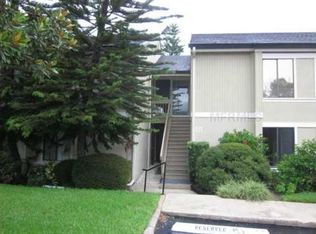 219 W Lake Faith Dr #220, Maitland, FL 32751