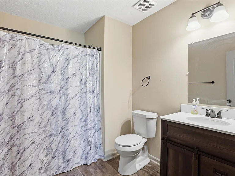 3000 S Adams St #338 — Photo 14