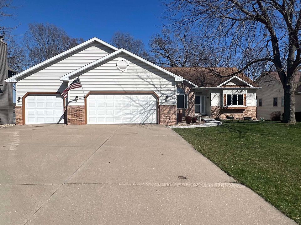 1st image of 5511 Chestnut Ln