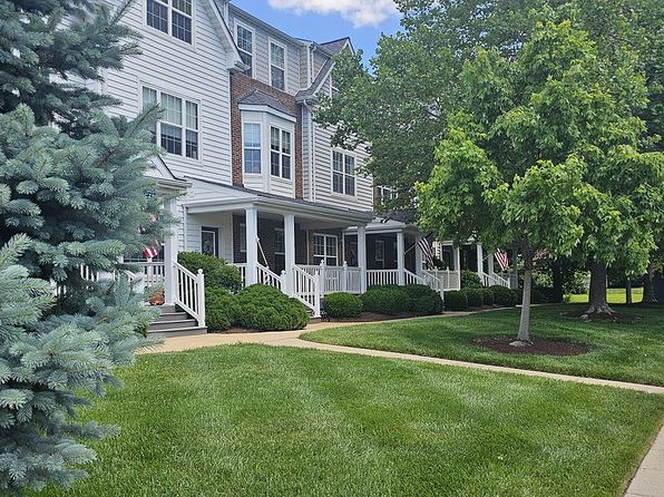 231 W Monroe Ave UNIT 204