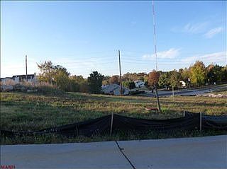 2nd image of 13514 Wynston Trace Ct