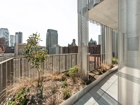 9 Chapel Street image 27 of 43