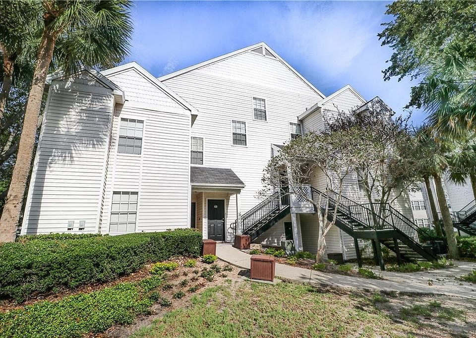 1st image of 3274 Haviland Ct APT 104
