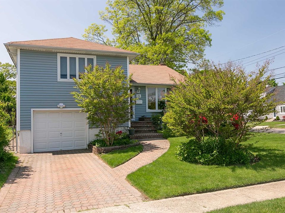 1st image of 490 Oakdale Ave