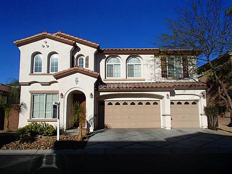1st image of 9723 Mount Del Mar St