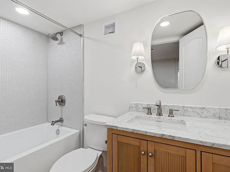 5605 Wood Way — Photo 17