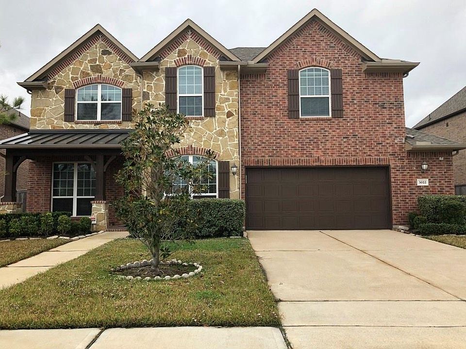 1st image of 3022 Rocky Canyon Dr