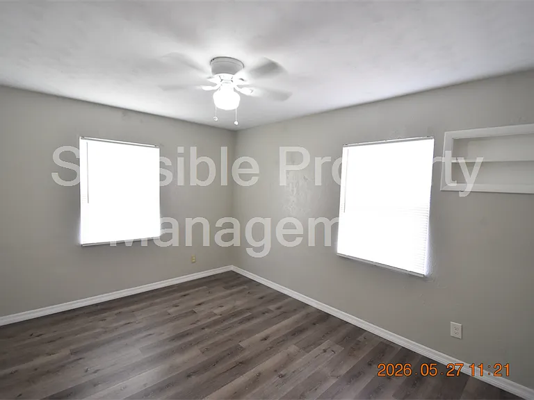 2700 26th St N — Photo 30