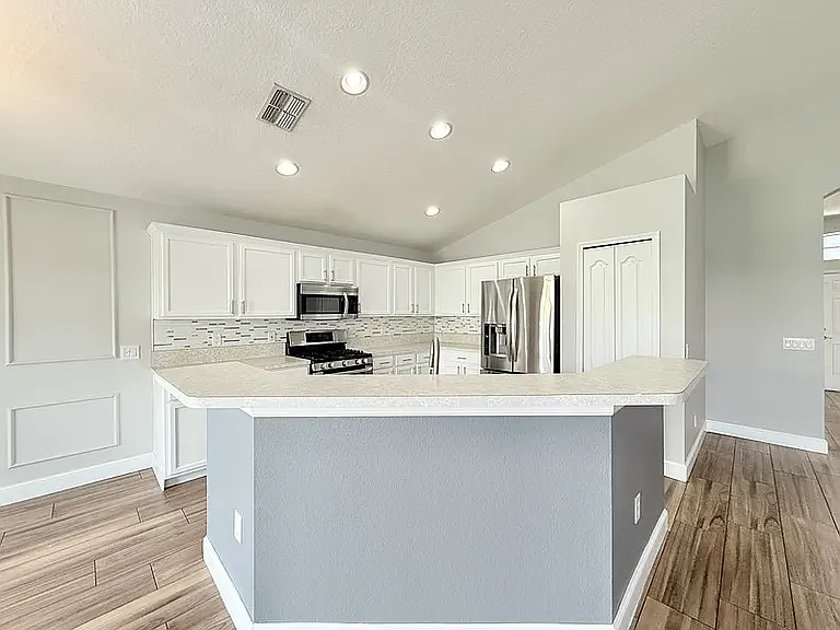 11343 Cypress Reserve Dr — Photo 11