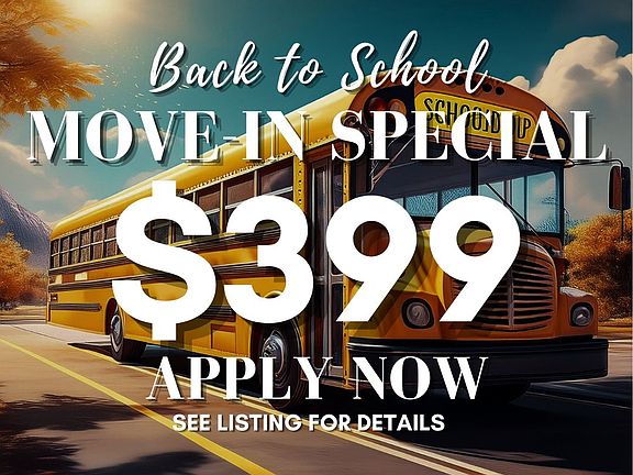 _399 Back-to-School_08012024