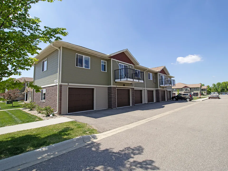 1224 Sunset St SW #11