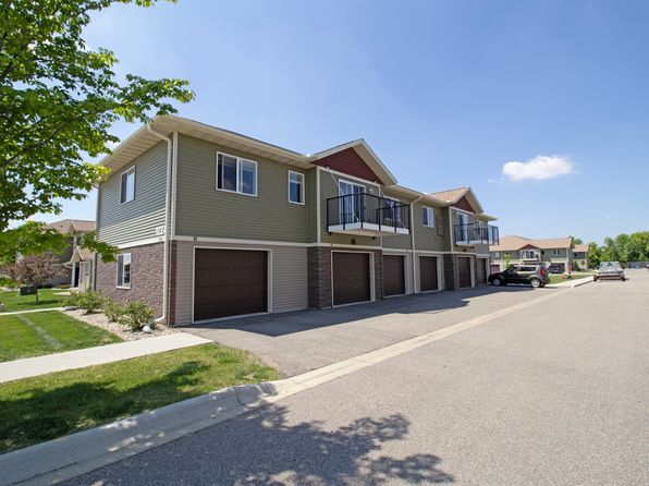 1224 Sunset St SW APT 11