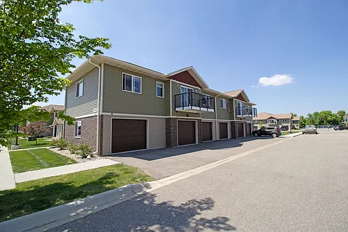 1224 Sunset St SW #11 Photo 1