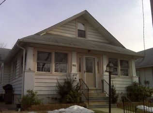 204 Lafayette Rd, Audubon, NJ 08106