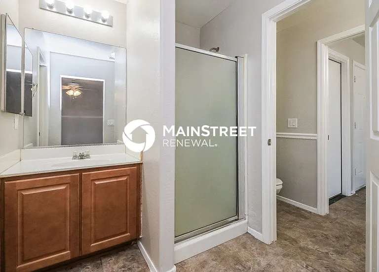 31805 N Sundown Dr — Photo 13