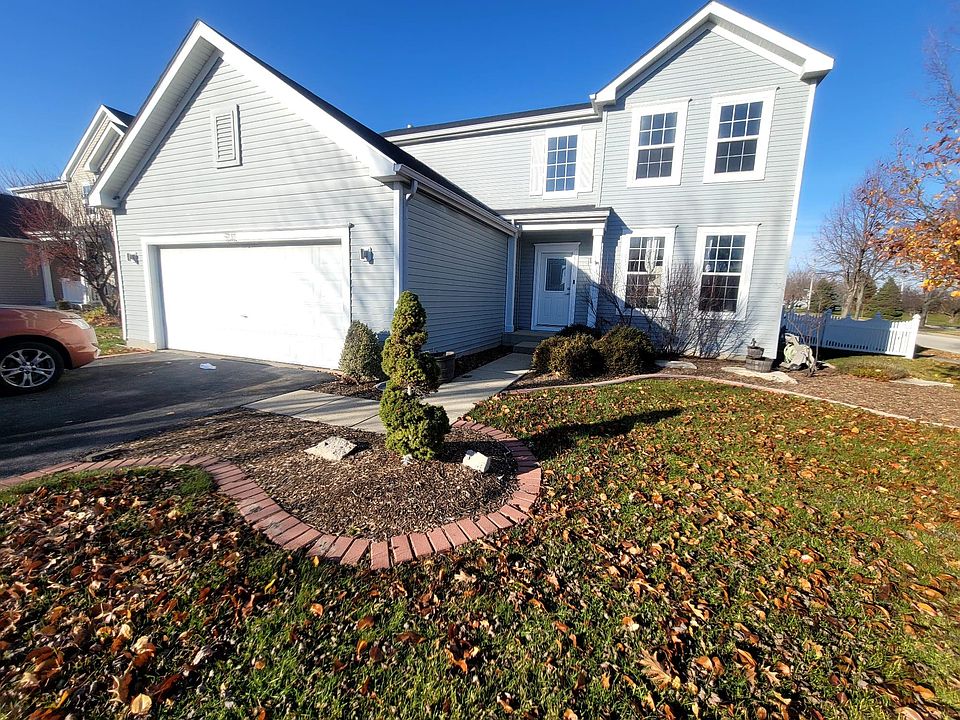 1st image of 5101 Gardiner Glenn Dr