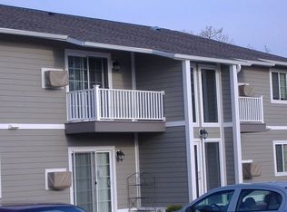 280 Ferry Ln APT 2, Saint Ignace, MI 49781