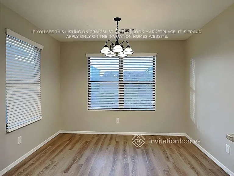 2170 W Agrarian Hills Dr — Photo 6