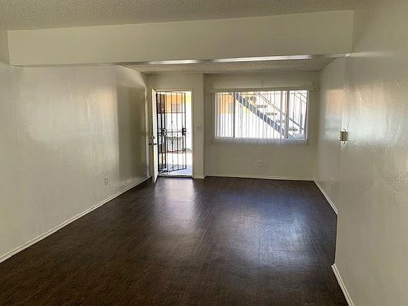 2nd image of 2283 Lewis Ave #83-A