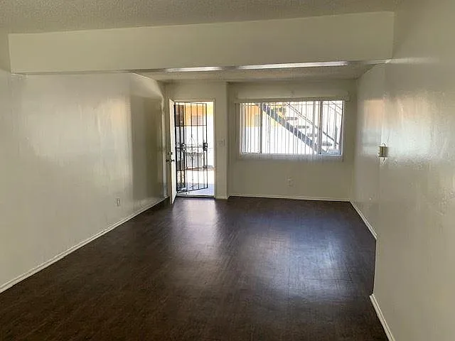 2283 Lewis Ave #83-A — Photo 2