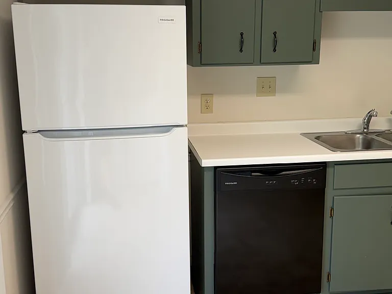 145 Sleepy Creek Dr — Photo 6