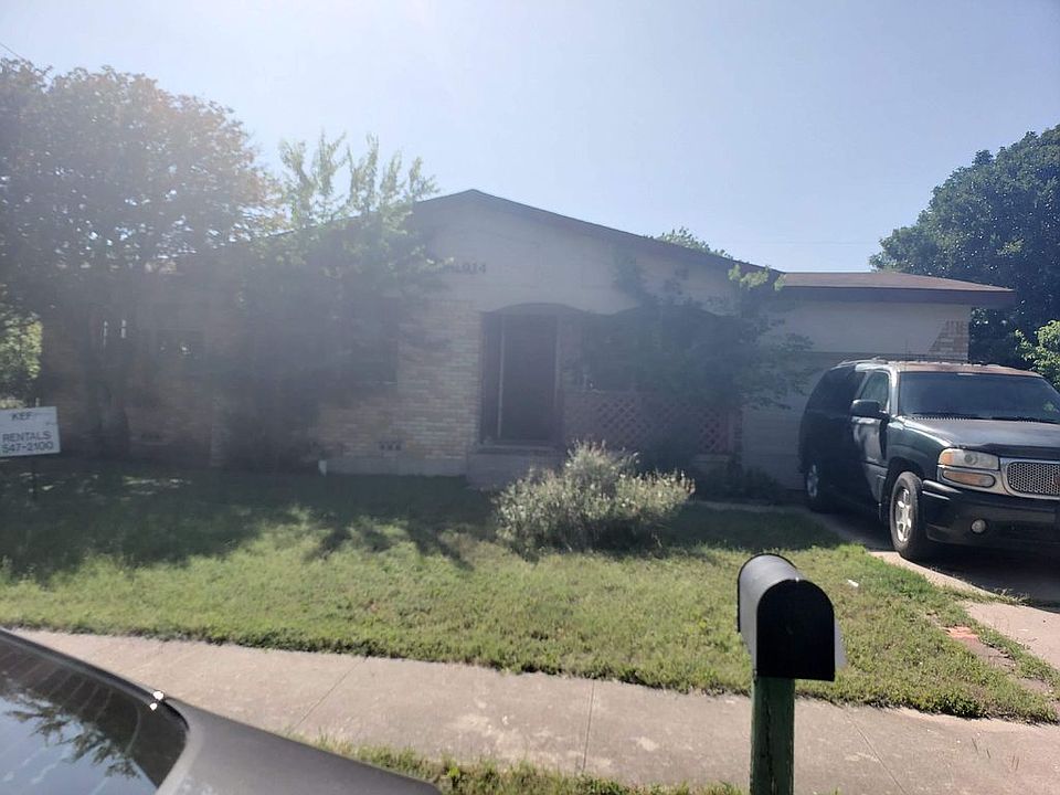 1st image of 914 S 23rd St