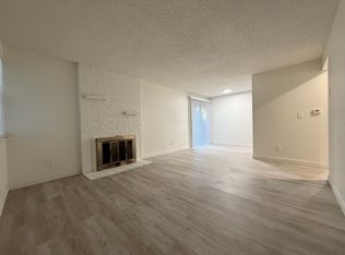 2104 NE 33rd St, Gresham, OR