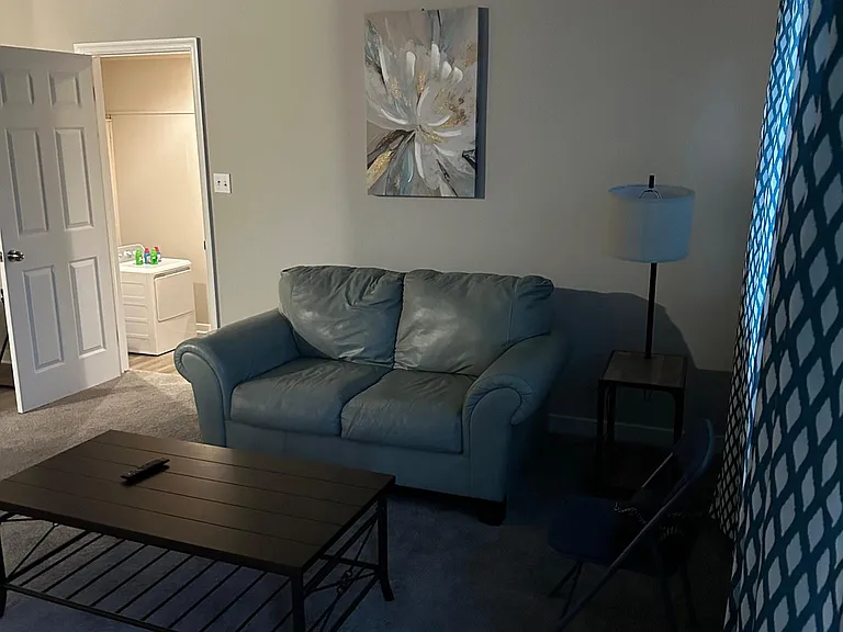 3215 Delaware Ave — Photo 13