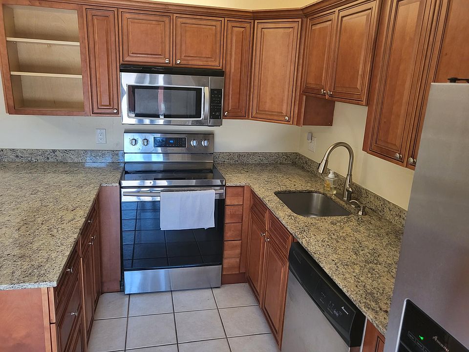 3410 Spanish Wells Dr 54A, Delray Beach, FL 33445 Zillow