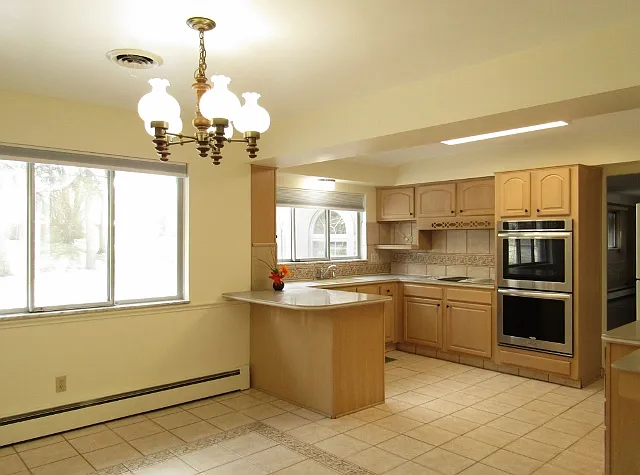 2676 Laforce Dr — Photo 4
