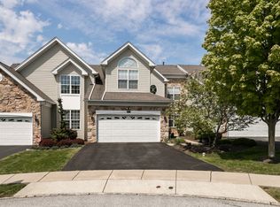 277 Torrey Pine Ct, West Chester, PA 19380