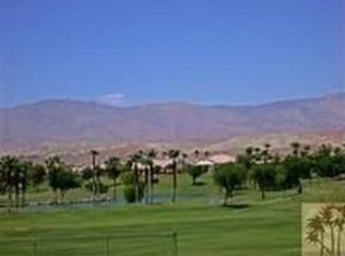 37173 Medjool Ave, Palm Desert, CA 92211