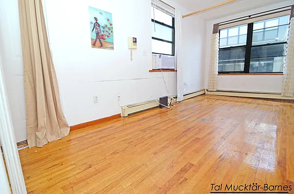 Rented by One Eleven Residential, Inc. | media 14