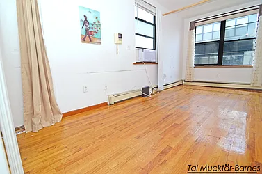 Rented by One Eleven Residential, Inc.