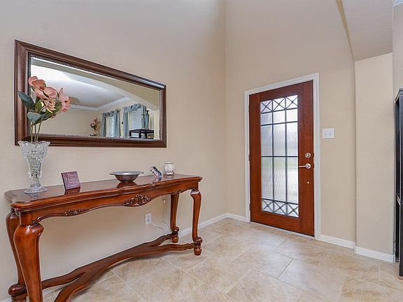 5th image of 24523 Tribeca Ln