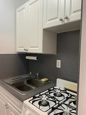 Rented by JMG Properties | media 6