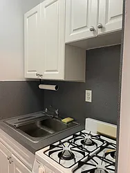 Rented by JMG Properties