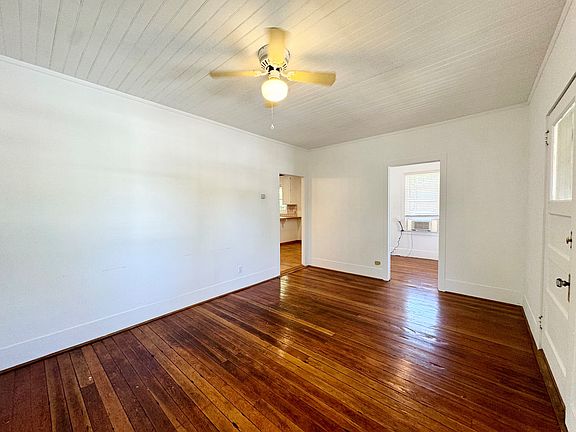 3rd image of 2040 Humboldt St #B